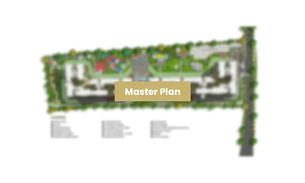 Master Plan